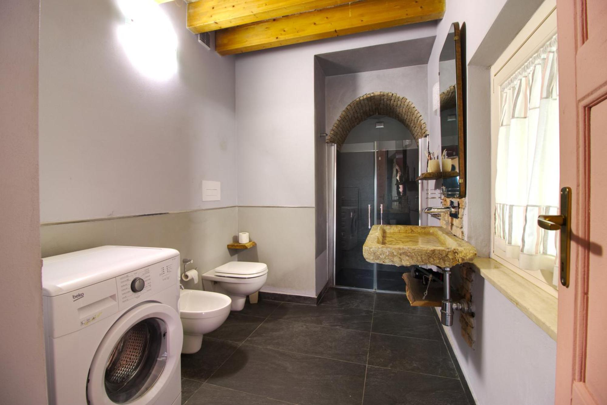 La Bosca Agriturismo Gavardo Zewnętrze zdjęcie