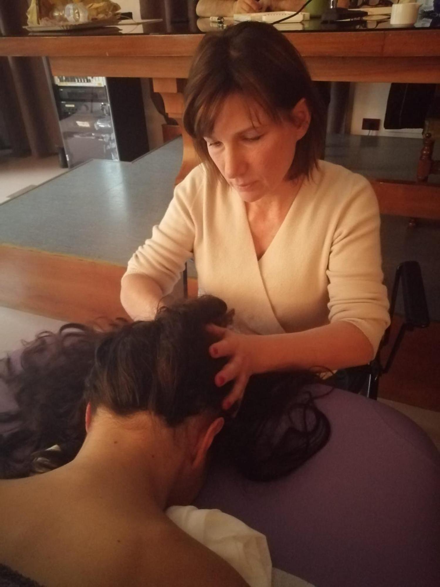 La Bosca Agriturismo Gavardo Zewnętrze zdjęcie